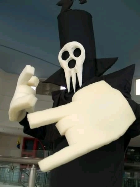 GIF uploaded by Jonathan Goon