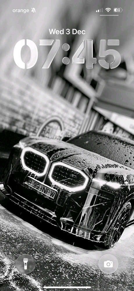 GIF uploaded by Octav