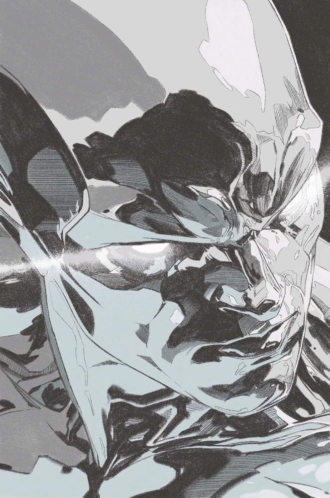 GIF uploaded by Trever