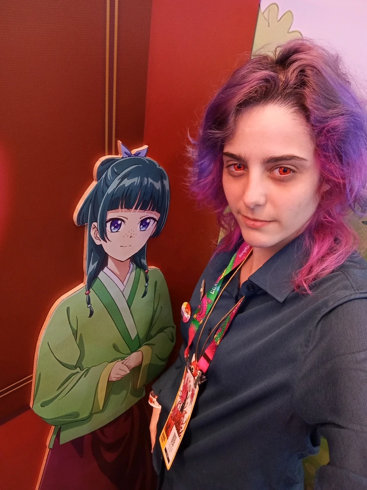 GIF enviado por Mandy