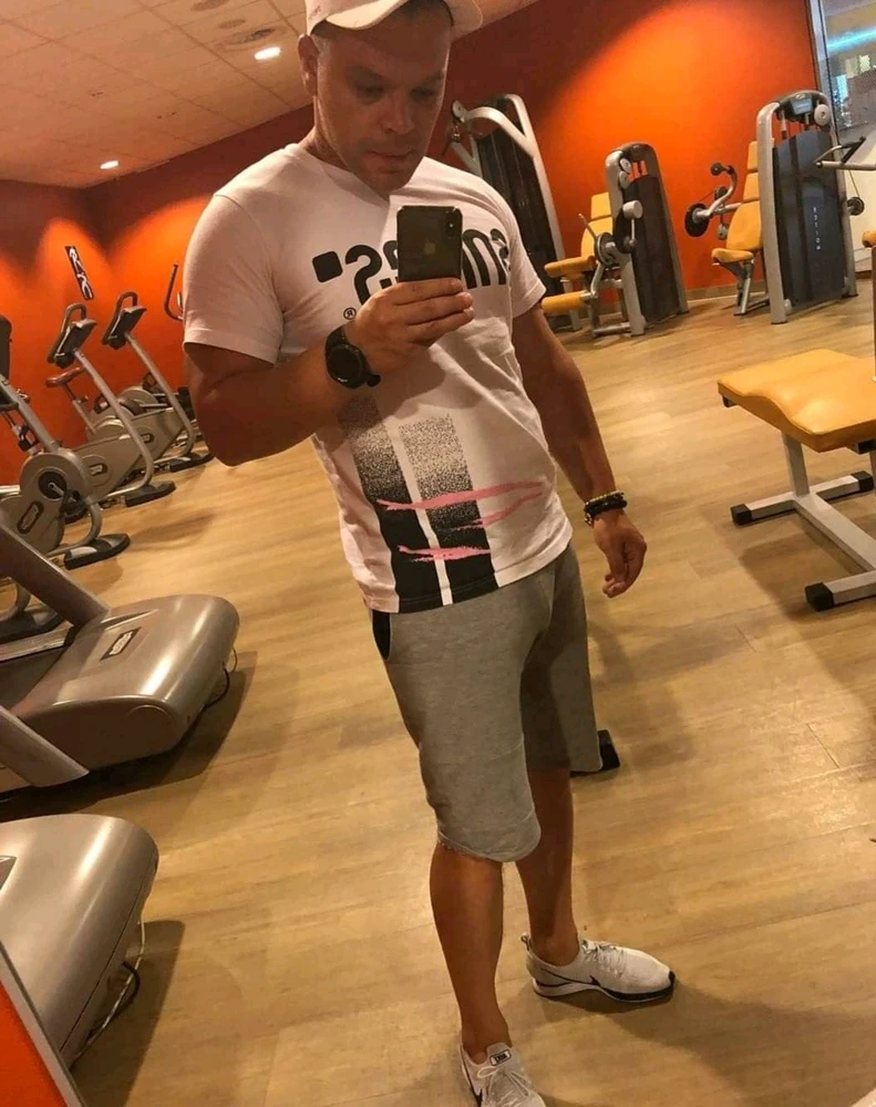 Image uploaded by Adrian