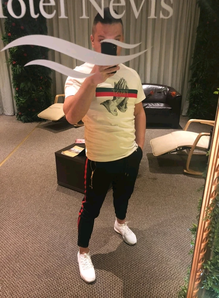 Image uploaded by Adrian