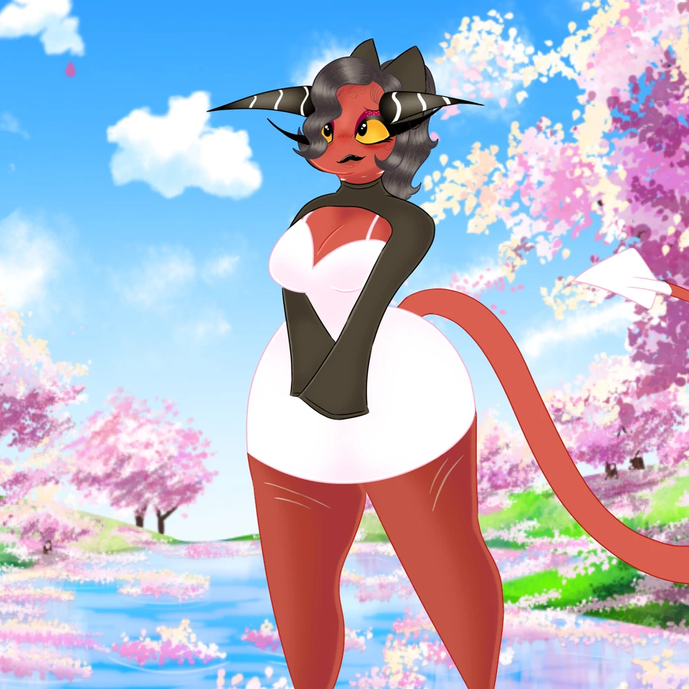 Image uploaded by Sasha