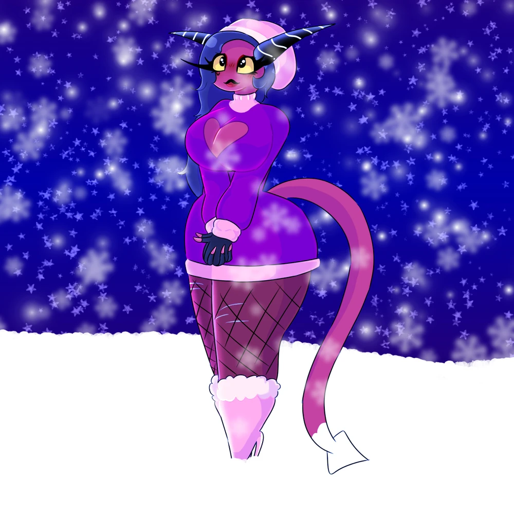 Image uploaded by Sasha