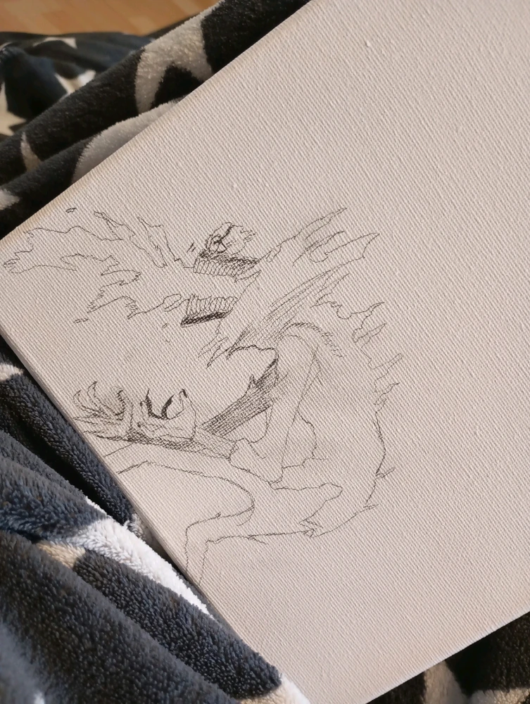 GIF hochgeladen von Din