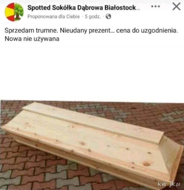 GIF dodany przez Kacper