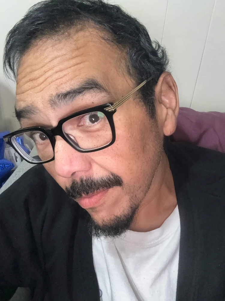 Gabriel байршуулсан GIF