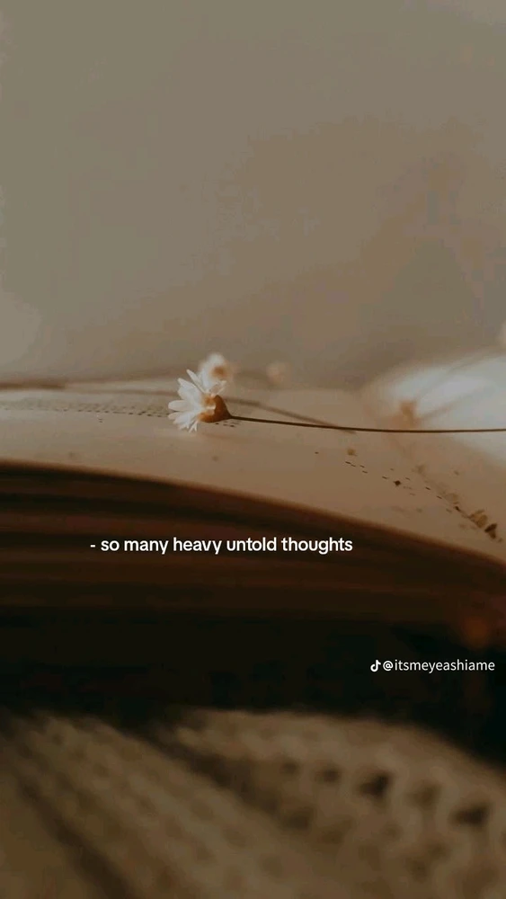 GIF uploaded by Kath