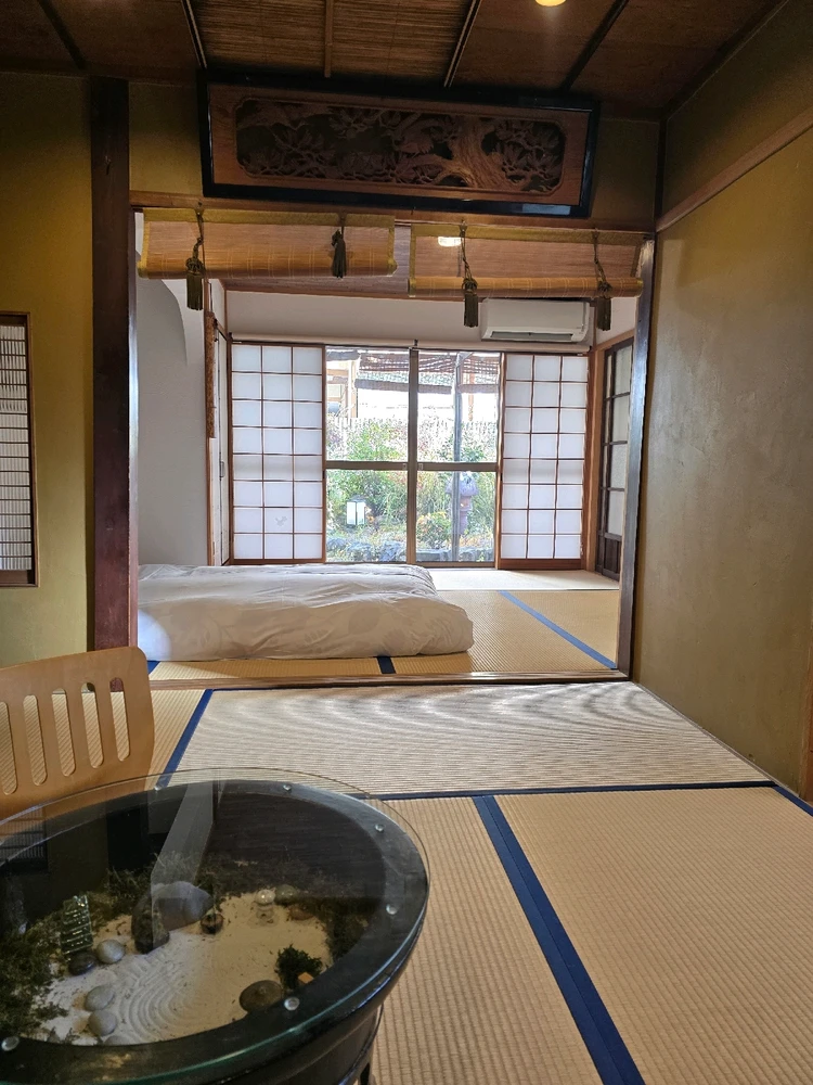 GIF uploaded by Artur