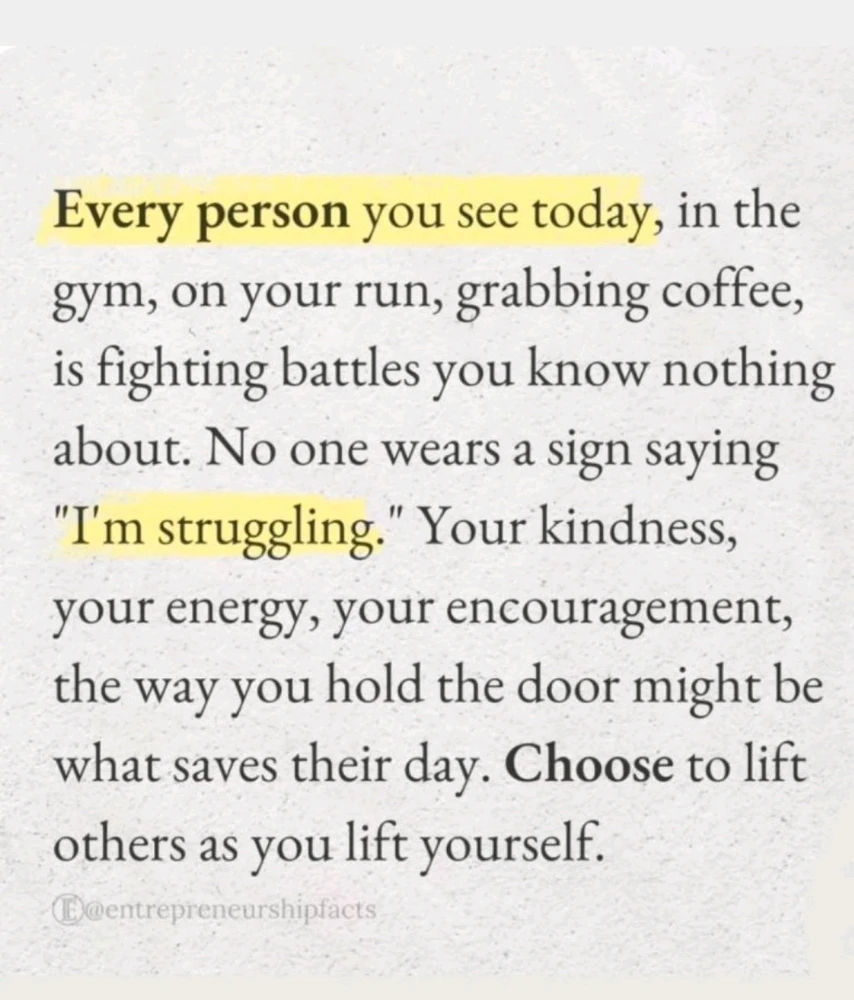 GIF uploaded by Nicole