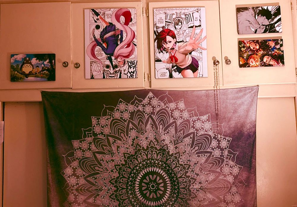 GIF uploaded by Amber Marie