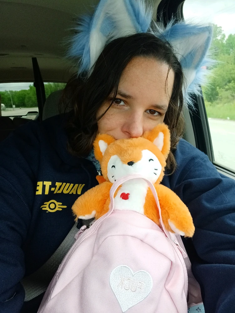 GIF uploaded by Alice