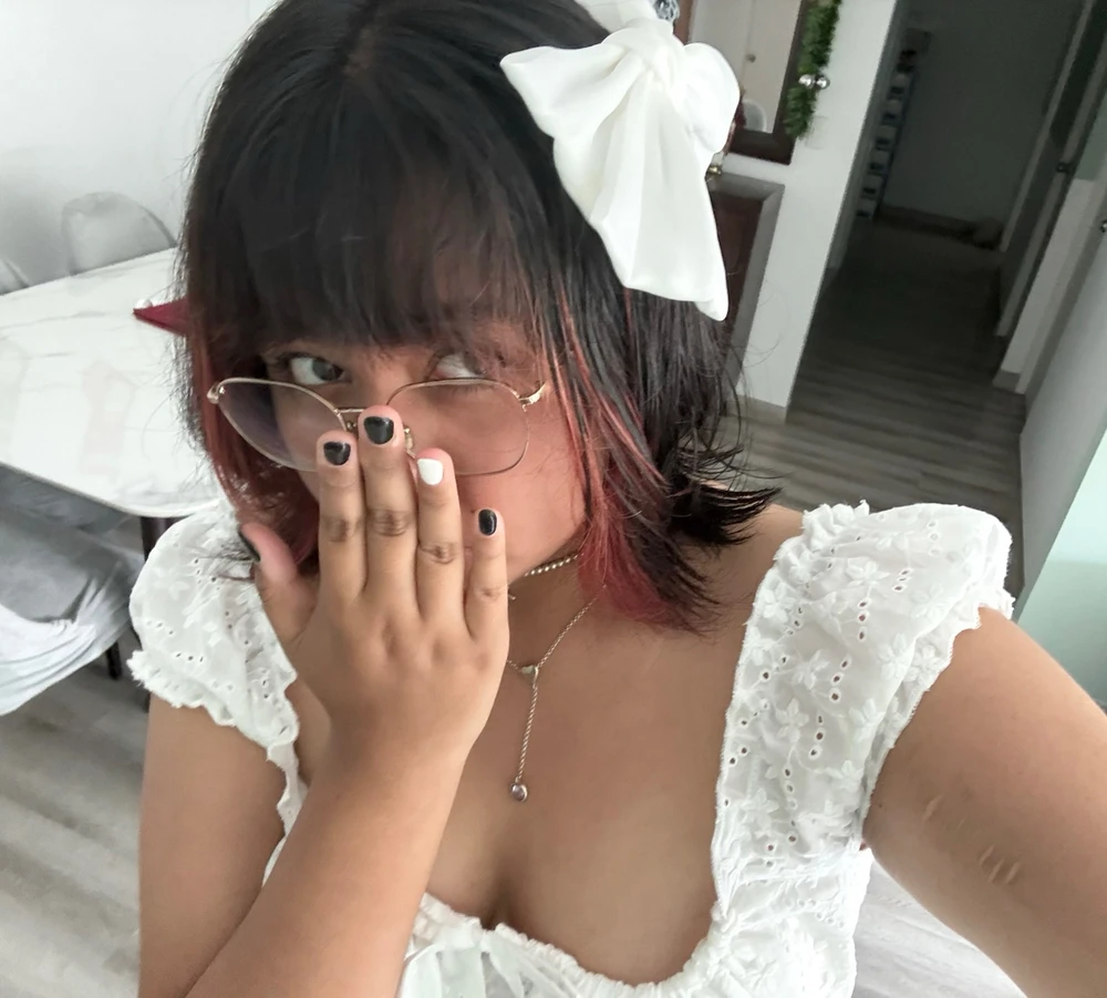 Image uploaded by ^ ^