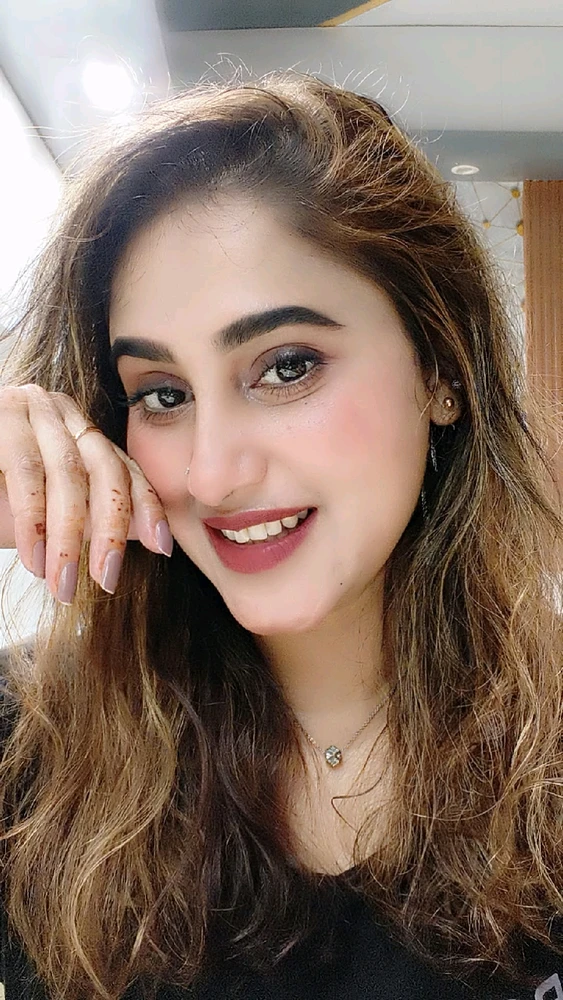 GIF uploaded by Sonia