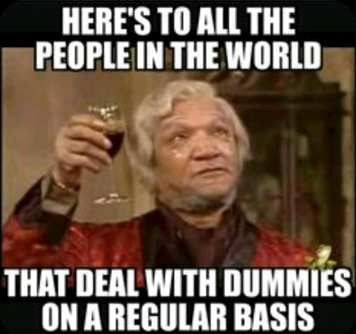 GIF uploaded by Rowe