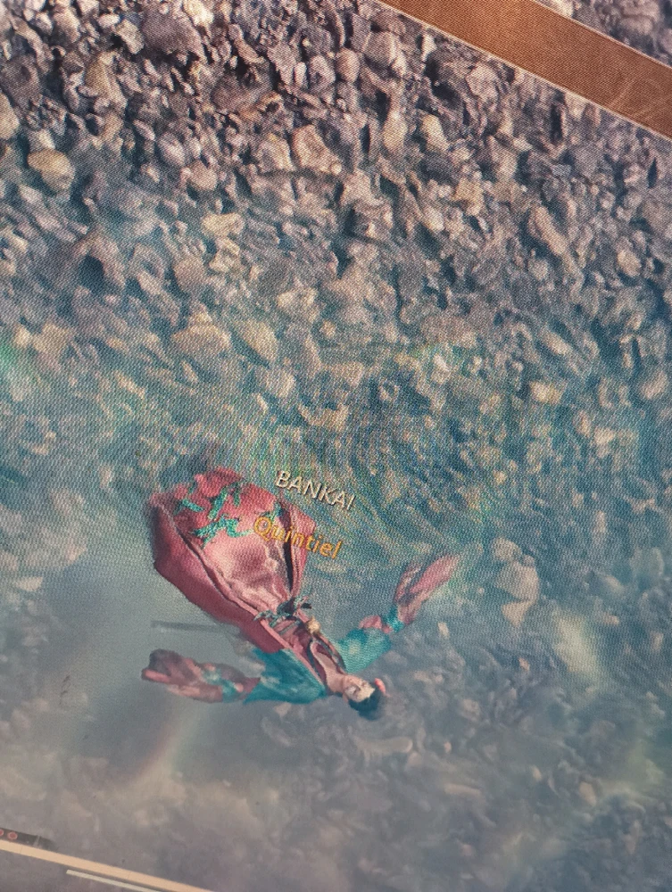 GIF uploaded by Azriel