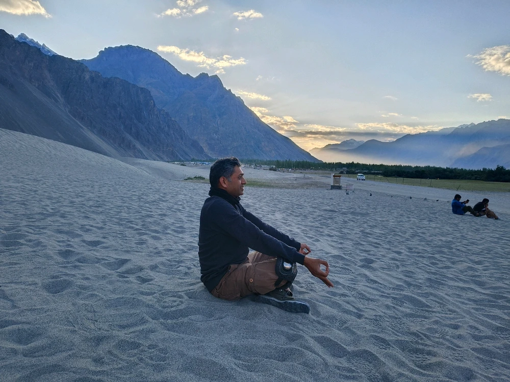 GIF uploaded by Alan