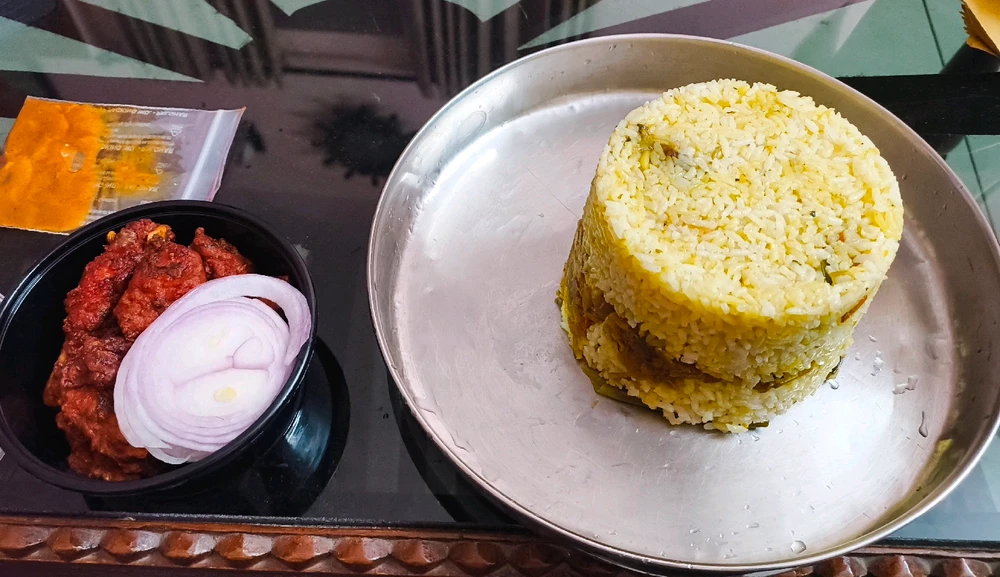 GIF uploaded by Ajay