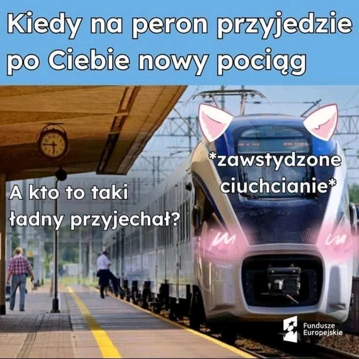 GIF dodany przez Bartek