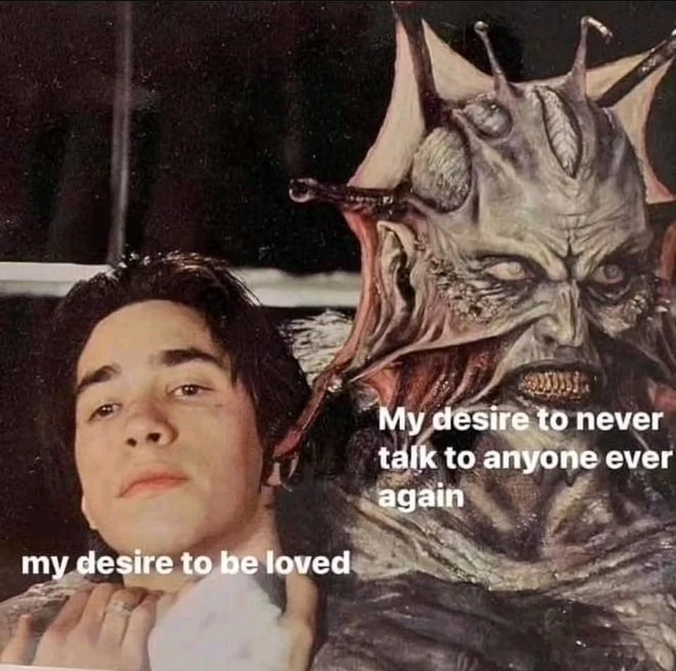 GIF hochgeladen von Lorenzo von Matterhorn