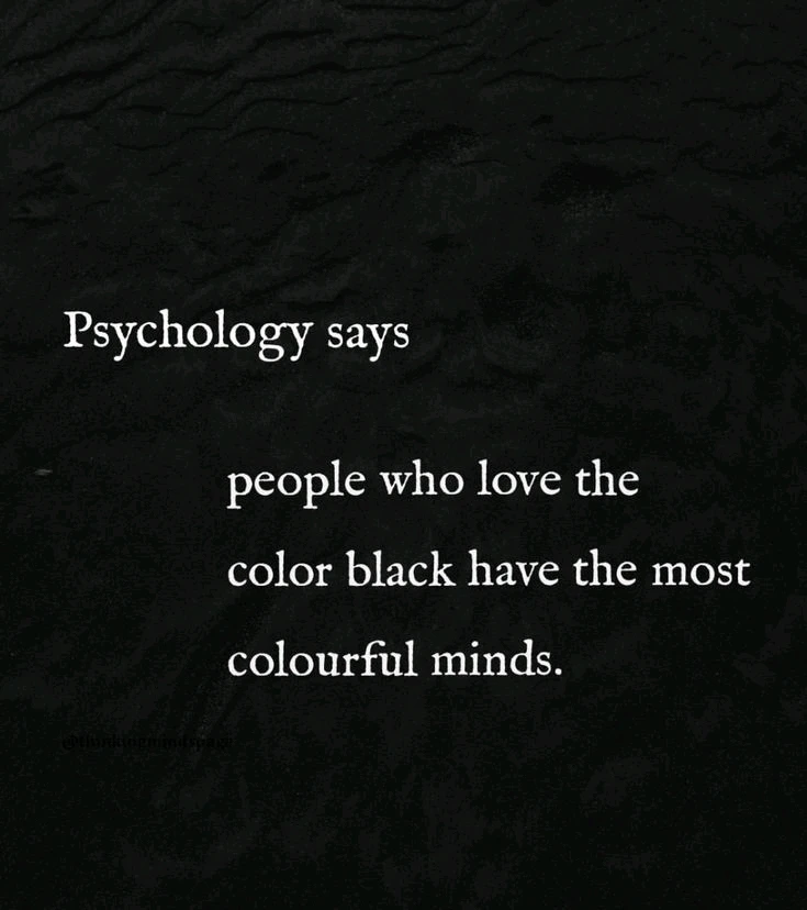 GIF uploaded by RaNdoM