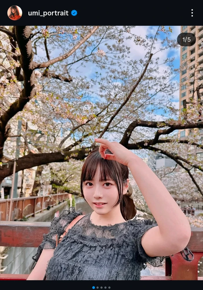 GIF uploaded by Lorenzo