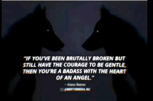 GIF uploaded by Rowe