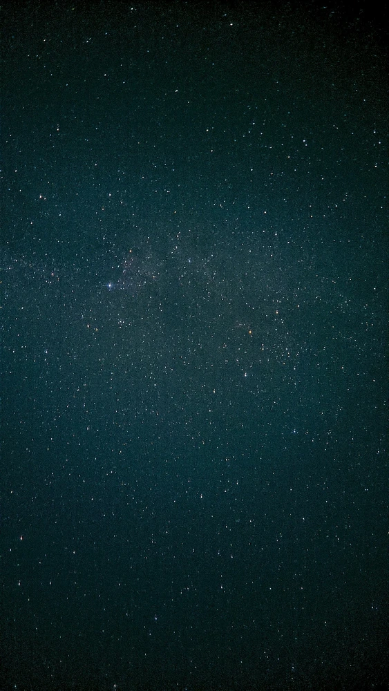 Гіфку завантажив Serhii