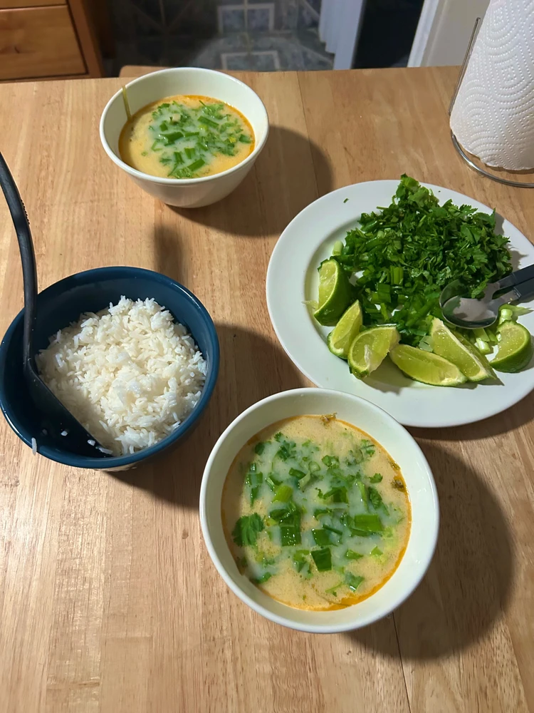 GIF diunggah dening Zen