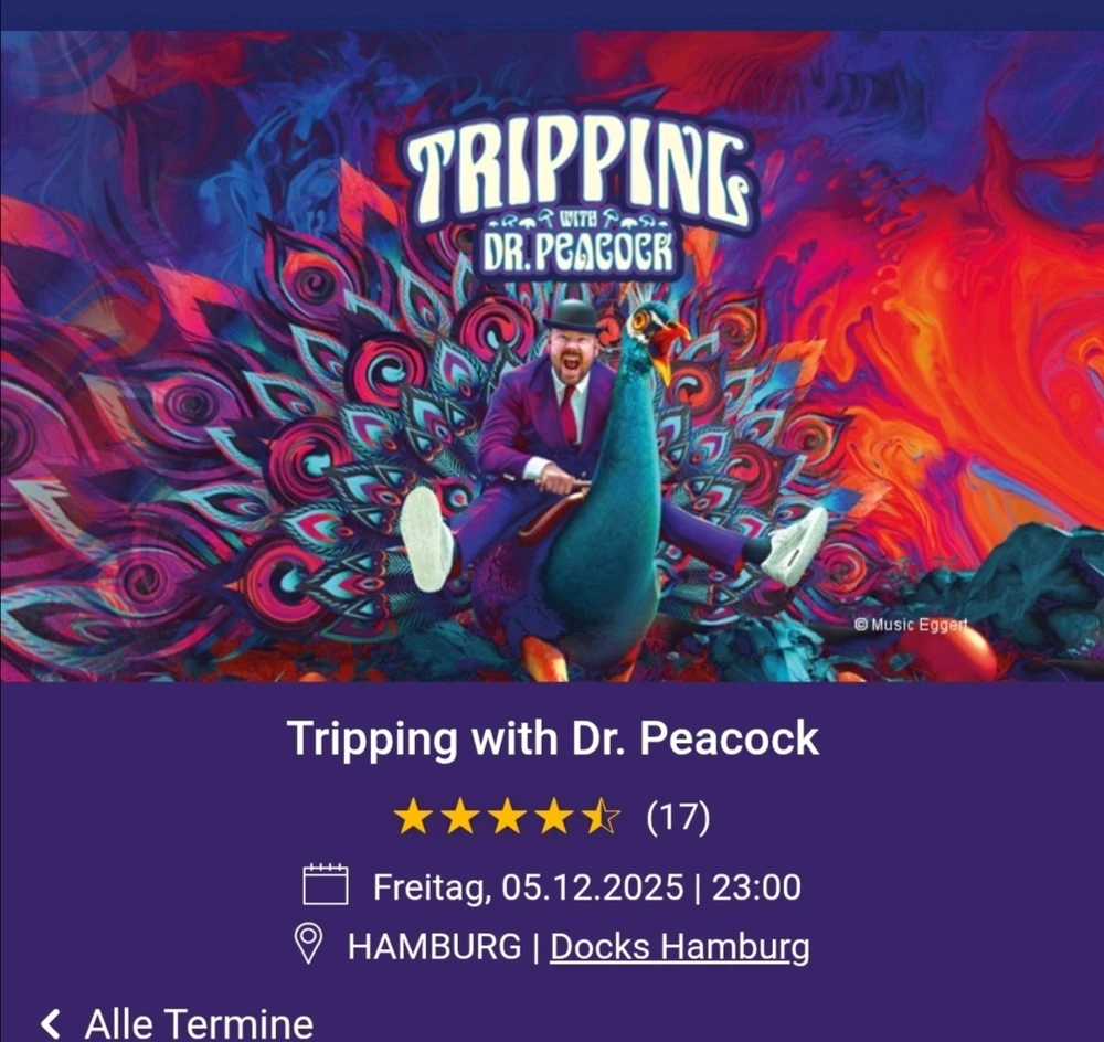 GIF hochgeladen von Marcel