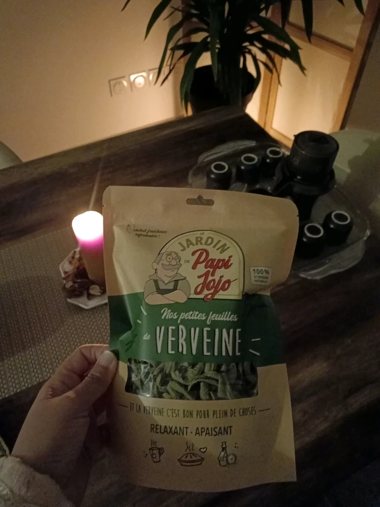 Image ajoutée par Saffiya