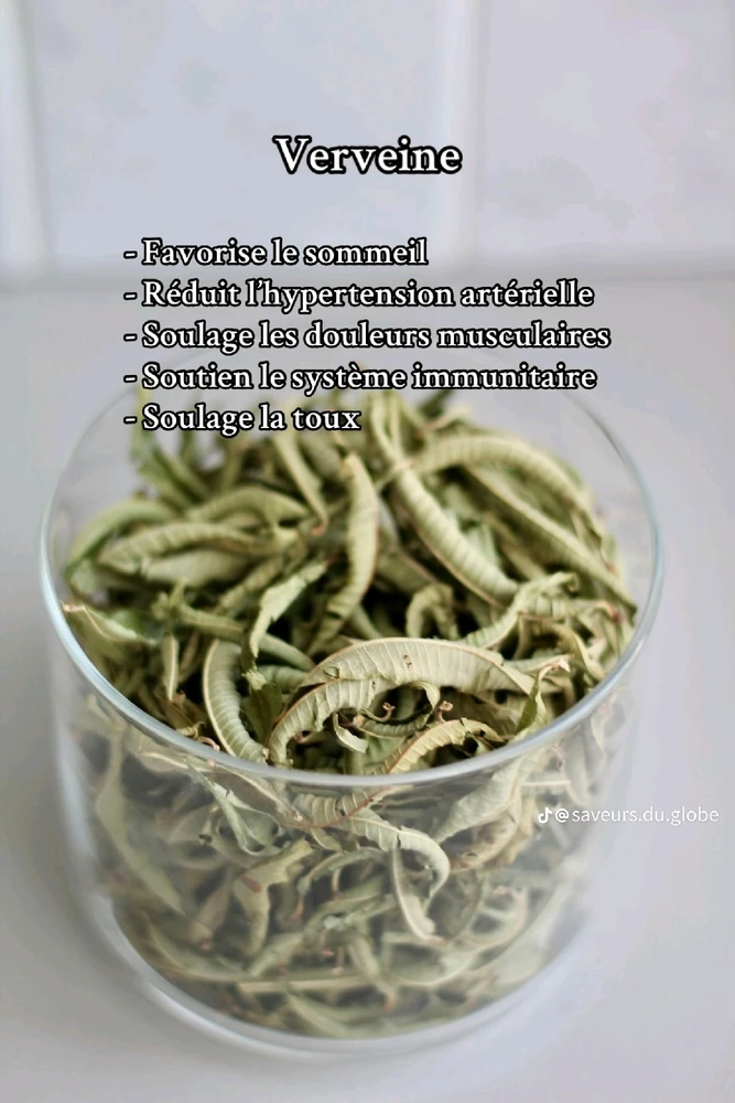 Image ajoutée par Saffiya