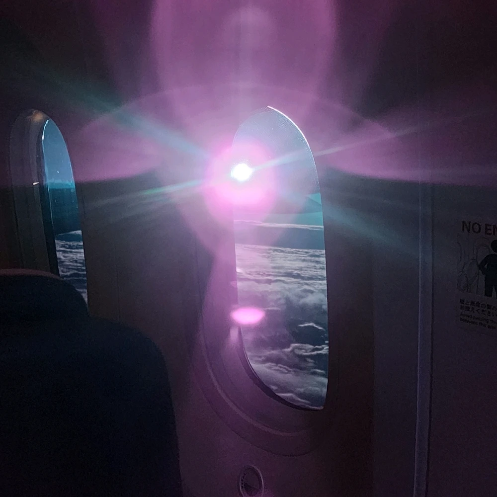 Image uploaded by Z