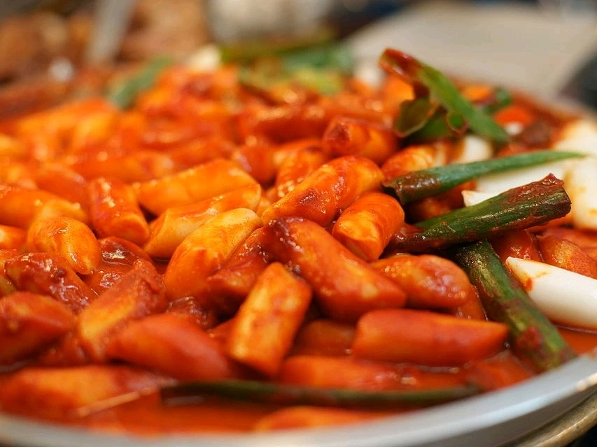 Image uploaded by 𝓢𝓮𝓻𝓮𝓷 • 𝓢𝓮𝓻𝓮𝓷𝓭𝓲𝓹𝓲𝓽𝔂