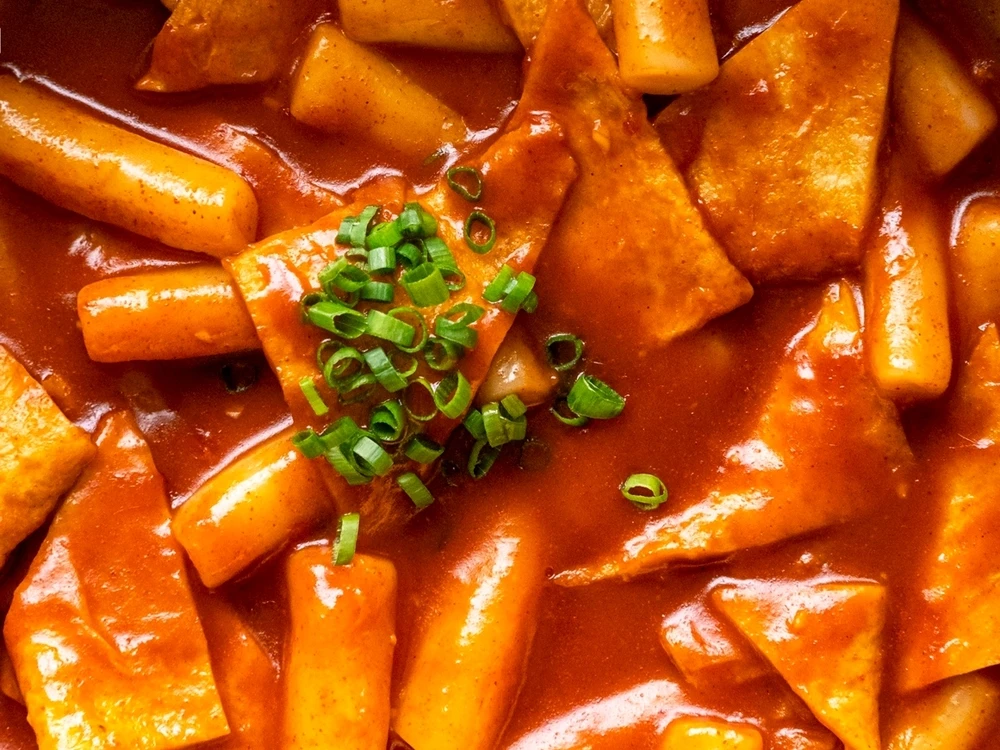 Image uploaded by 𝓢𝓮𝓻𝓮𝓷 • 𝓢𝓮𝓻𝓮𝓷𝓭𝓲𝓹𝓲𝓽𝔂