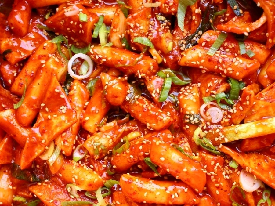 Image uploaded by 𝓢𝓮𝓻𝓮𝓷 • 𝓢𝓮𝓻𝓮𝓷𝓭𝓲𝓹𝓲𝓽𝔂