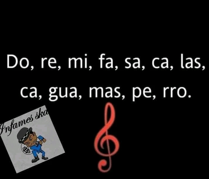 GIF subido por Joseph