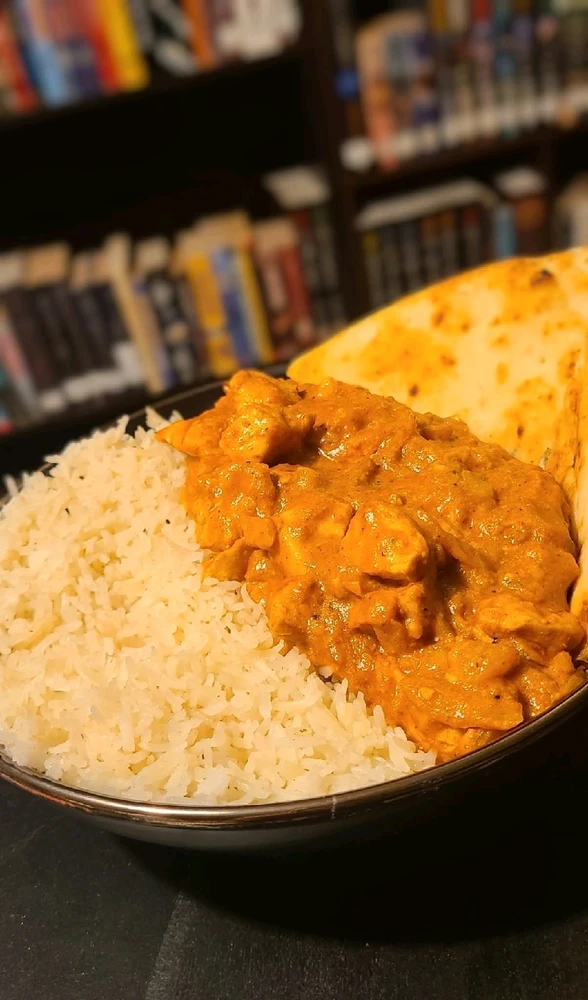 GIF uploaded by Jeremiah