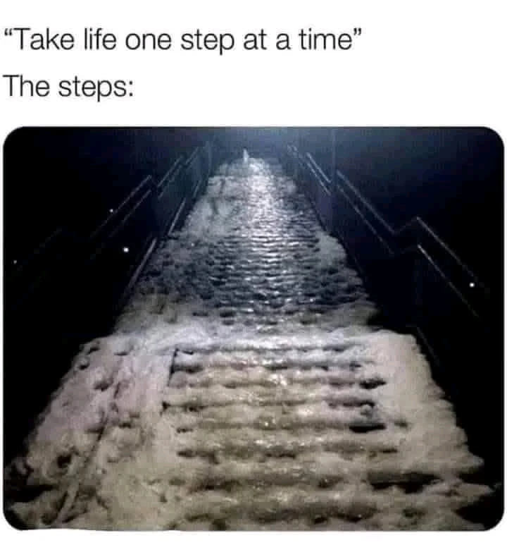 GIF uploaded by Crystal