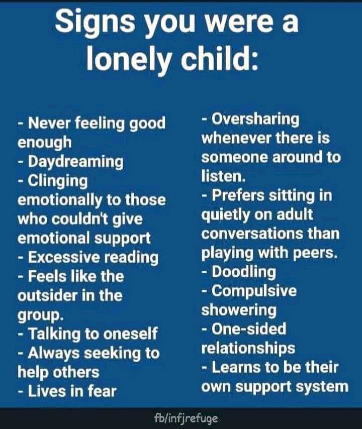 Image uploaded by Phoebe