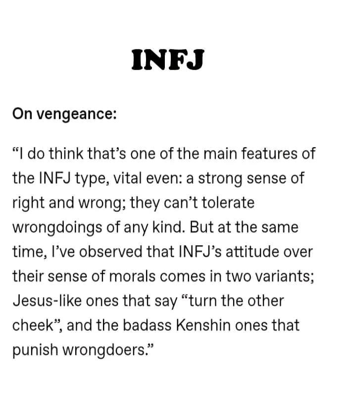 Image uploaded by Phoebe