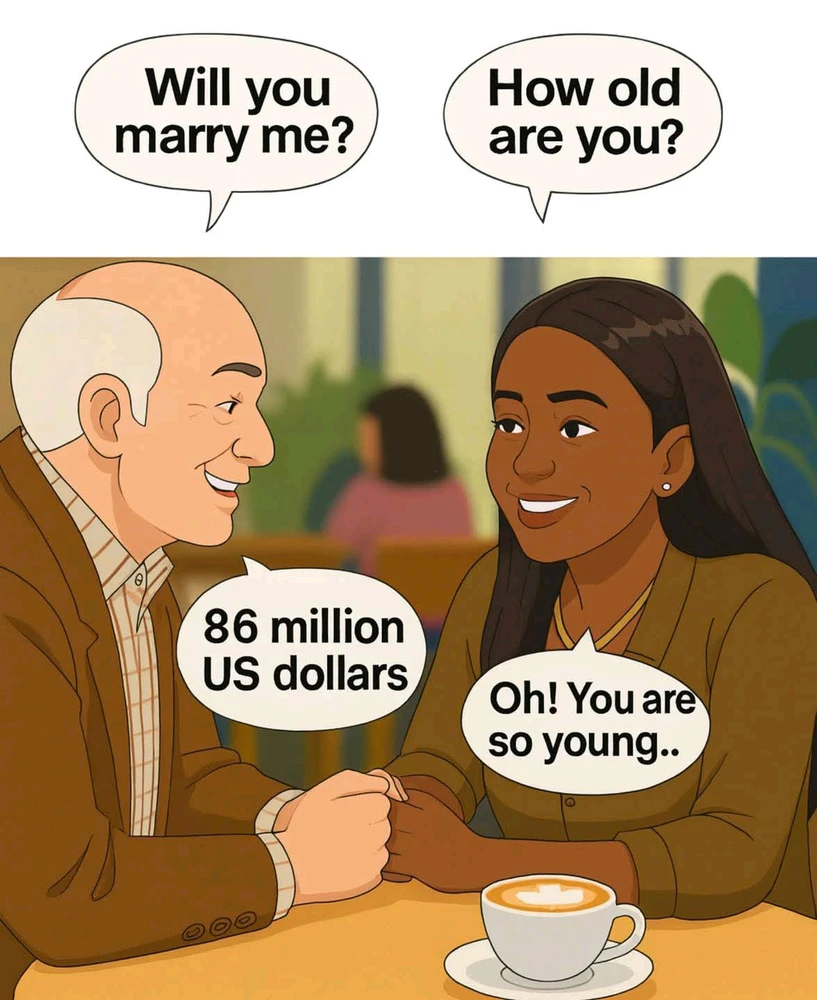 GIF uploaded by Raphael Rafferty