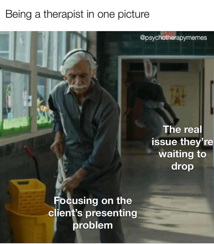 GIF uploaded by Raphael Rafferty