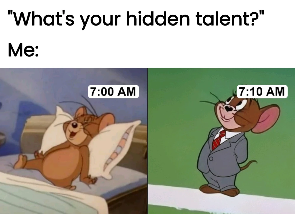 GIF uploaded by Andy