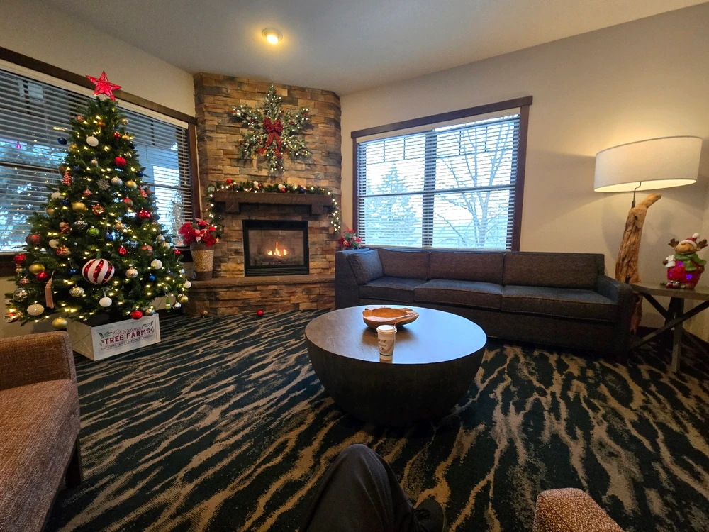 Image uploaded by Cody L