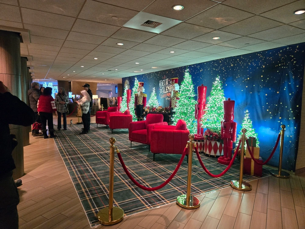 Image uploaded by Cody L