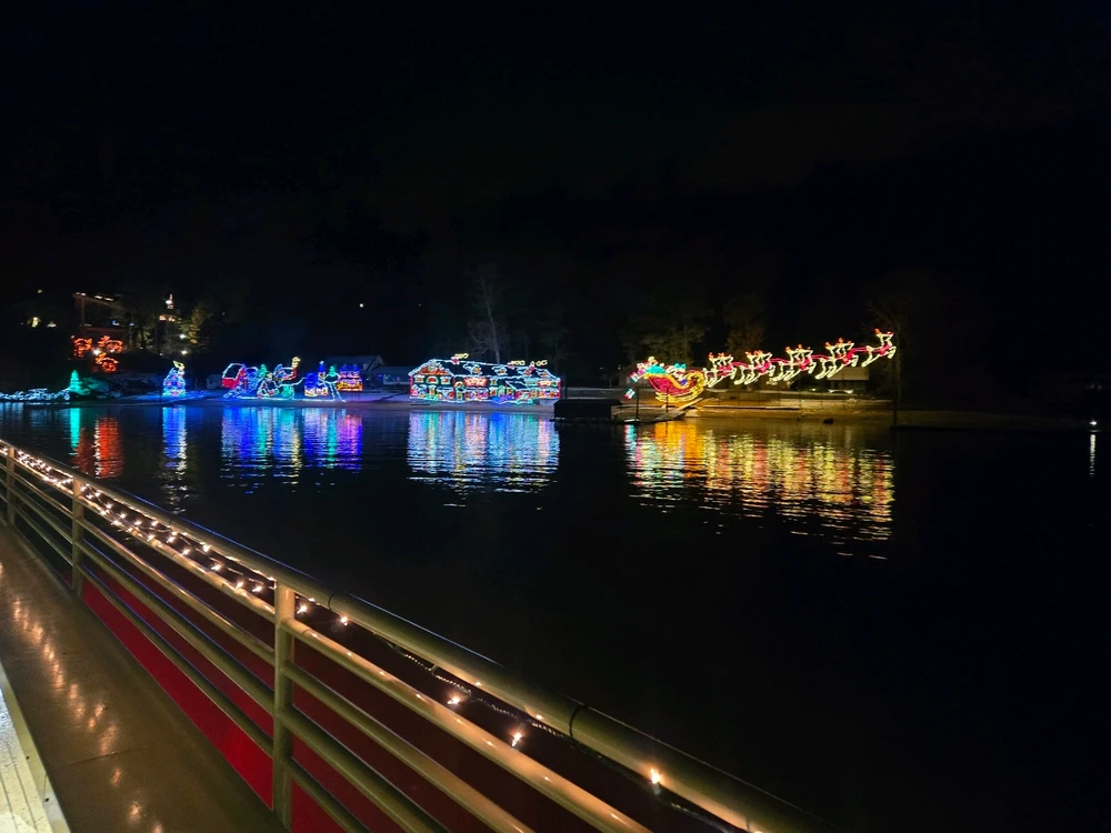 Image uploaded by Cody L