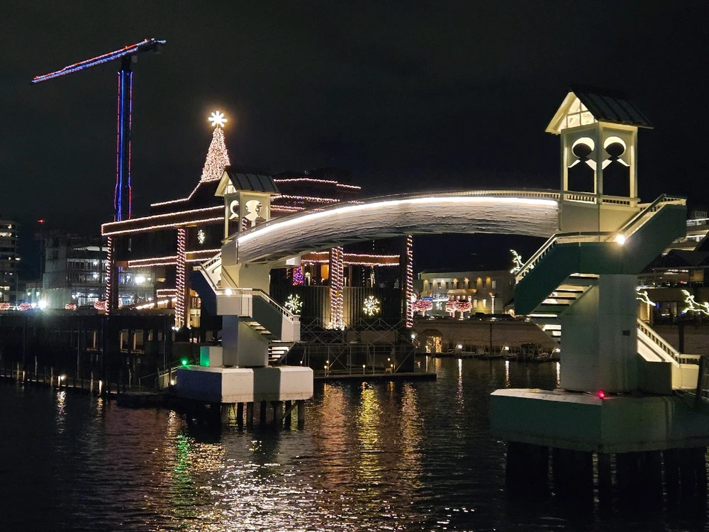 Image uploaded by Cody L