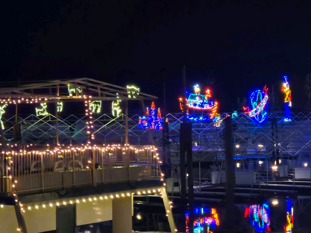 Image uploaded by Cody L