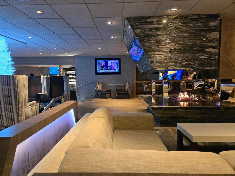 Image uploaded by Cody L